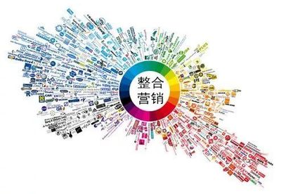龍泉名品集團(tuán)榮獲稻花香集團(tuán)最高榮譽(yù)“特別貢獻(xiàn)獎(jiǎng)”