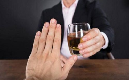 中國(guó)人飲酒更易患癌 加拿大研究證明,與此基因有關(guān)