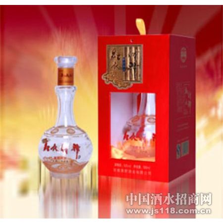 財(cái)通天下火熱招商中 中國(guó)財(cái)酒營(yíng)銷(xiāo)中心