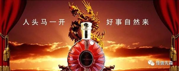 你的廣告文案很難被用戶(hù)記住?試試這5個(gè)文案模版(下)