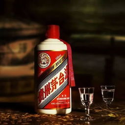 400噸茅臺(tái)酒公開(kāi)招3家電商直供,茅臺(tái)加碼直營(yíng)渠道