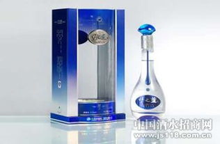 375ml成為酒水定制代名詞 洋河這樣玩轉(zhuǎn)互聯(lián)網(wǎng)營(yíng)銷