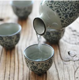 這些關(guān)于葡萄酒的謠言 真是 害人不淺